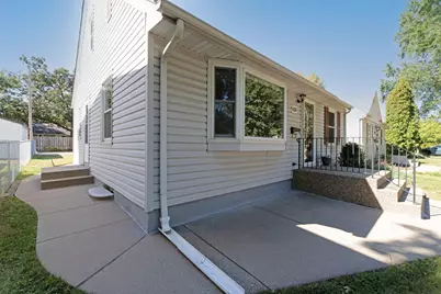 6326 Humboldt Avenue S, Richfield, MN 55423 - Photo 59