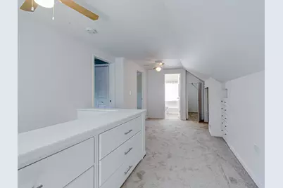 6326 Humboldt Avenue S, Richfield, MN 55423 - Photo 61