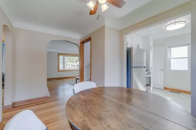6326 Humboldt Avenue S, Richfield, MN 55423 - Photo 29