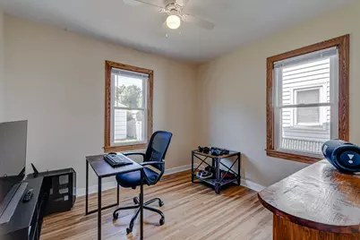 6326 Humboldt Avenue S, Richfield, MN 55423 - Photo 21