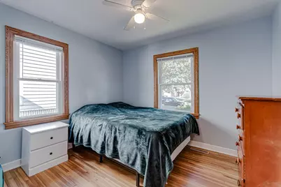 6326 Humboldt Avenue S, Richfield, MN 55423 - Photo 15