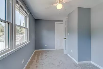6326 Humboldt Avenue S, Richfield, MN 55423 - Photo 13