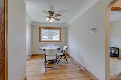6326 Humboldt Avenue S, Richfield, MN 55423 - Photo 25