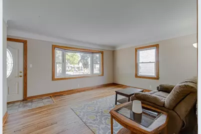 6326 Humboldt Avenue S, Richfield, MN 55423 - Photo 49