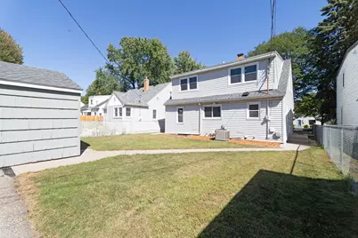 6326 Humboldt Avenue S, Richfield, MN 55423 - Photo 1