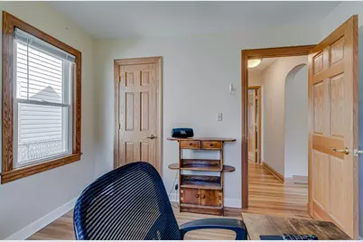 6326 Humboldt Avenue S, Richfield, MN 55423 - Photo 23