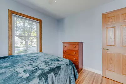 6326 Humboldt Avenue S, Richfield, MN 55423 - Photo 17