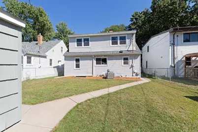 6326 Humboldt Avenue S, Richfield, MN 55423 - Photo 57
