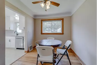 6326 Humboldt Avenue S, Richfield, MN 55423 - Photo 27