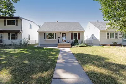 6326 Humboldt Avenue S, Richfield, MN 55423 - Photo 35