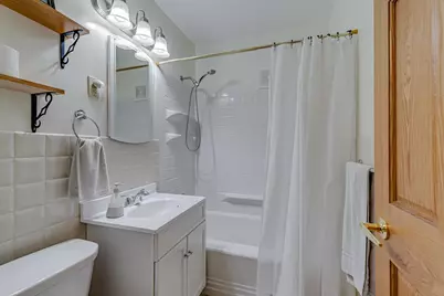 6326 Humboldt Avenue S, Richfield, MN 55423 - Photo 5