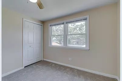 6326 Humboldt Avenue S, Richfield, MN 55423 - Photo 19
