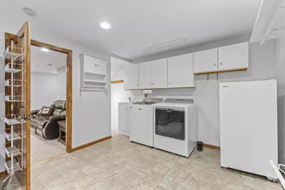 717 Independence Drive NW, Big Lake, MN 55309 - Photo 29