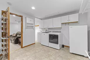 717 Independence Dr NW, Big Lake, MN 55309 - Photo 29