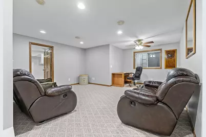 717 Independence Drive NW, Big Lake, MN 55309 - Photo 25