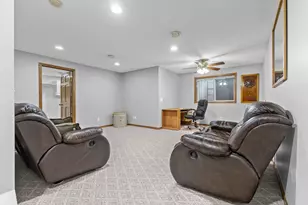 717 Independence Dr NW, Big Lake, MN 55309 - Photo 25