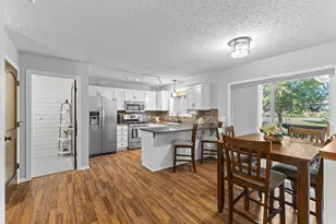 717 Independence Dr NW, Big Lake, MN 55309 - Photo 9