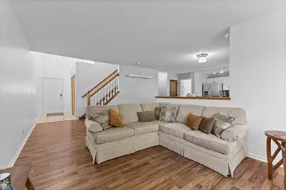 717 Independence Drive NW, Big Lake, MN 55309 - Photo 7
