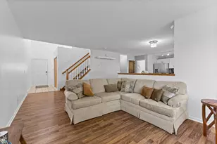 717 Independence Dr NW, Big Lake, MN 55309 - Photo 7