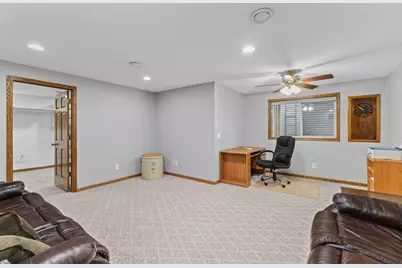 717 Independence Drive NW, Big Lake, MN 55309 - Photo 27