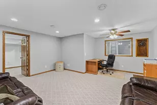 717 Independence Dr NW, Big Lake, MN 55309 - Photo 27