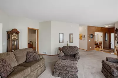 20576 Cypress Drive, Farmington, MN 55024 - Photo 11