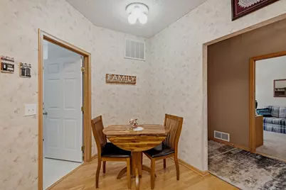 20576 Cypress Drive, Farmington, MN 55024 - Photo 23