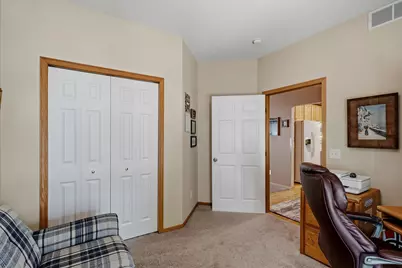 20576 Cypress Drive, Farmington, MN 55024 - Photo 31