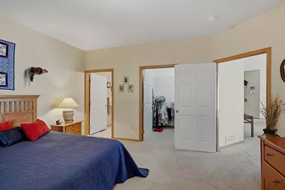 20576 Cypress Drive, Farmington, MN 55024 - Photo 27