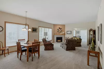 20576 Cypress Drive, Farmington, MN 55024 - Photo 9