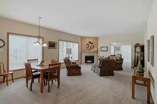 20576 Cypress Dr, Farmington, MN 55024 - Photo 9