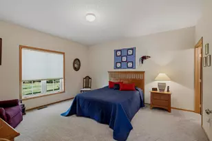 20576 Cypress Dr, Farmington, MN 55024 - Photo 25
