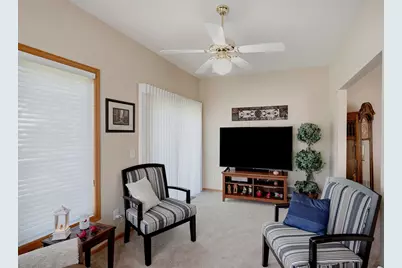 20576 Cypress Drive, Farmington, MN 55024 - Photo 15