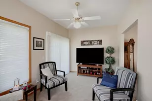20576 Cypress Dr, Farmington, MN 55024 - Photo 15