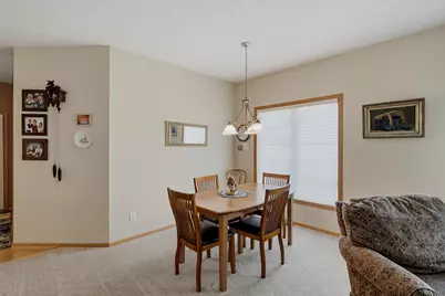 20576 Cypress Drive, Farmington, MN 55024 - Photo 19