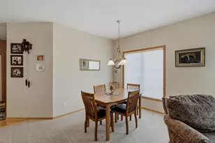 20576 Cypress Dr, Farmington, MN 55024 - Photo 19