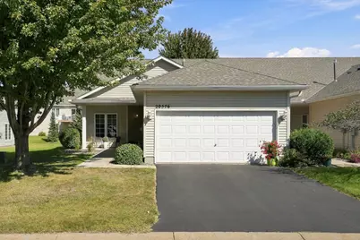 20576 Cypress Drive, Farmington, MN 55024 - Photo 5