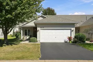 20576 Cypress Dr, Farmington, MN 55024 - Photo 5