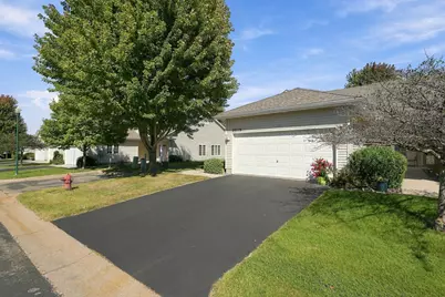 20576 Cypress Drive, Farmington, MN 55024 - Photo 37