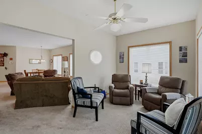 20576 Cypress Drive, Farmington, MN 55024 - Photo 13