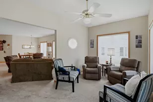 20576 Cypress Dr, Farmington, MN 55024 - Photo 13