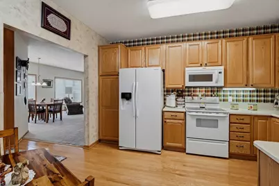 20576 Cypress Drive, Farmington, MN 55024 - Photo 21