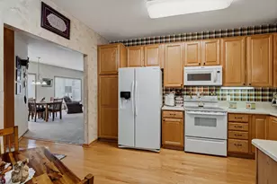20576 Cypress Dr, Farmington, MN 55024 - Photo 21