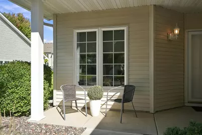 20576 Cypress Drive, Farmington, MN 55024 - Photo 7