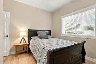 332 4th St SW, Blooming Prairie, MN 55917 - Photo 19