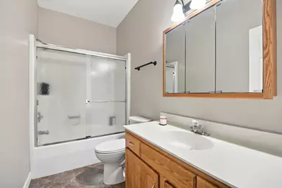 332 4th Street SW, Blooming Prairie, MN 55917 - Photo 21