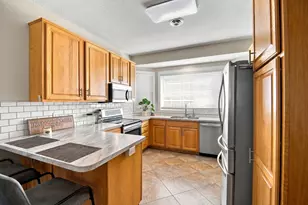 332 4th St SW, Blooming Prairie, MN 55917 - Photo 5