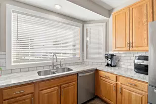 332 4th St SW, Blooming Prairie, MN 55917 - Photo 7