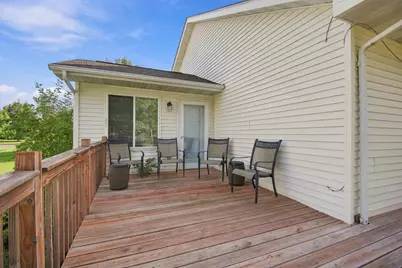 332 4th Street SW, Blooming Prairie, MN 55917 - Photo 25