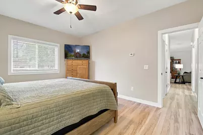 332 4th Street SW, Blooming Prairie, MN 55917 - Photo 15